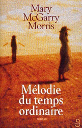 Melodie du temps ordinaire